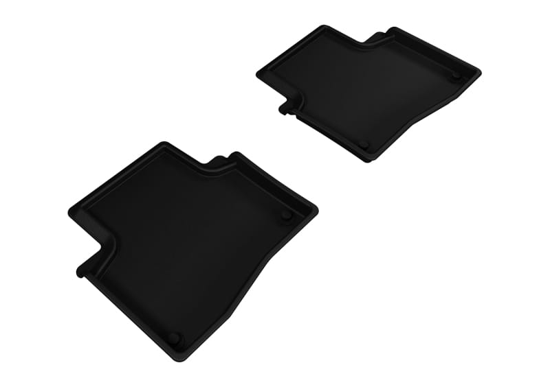 3D MAXpider — KAGU Floor Mat