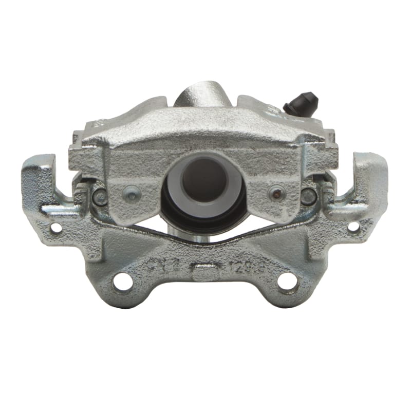 DFC — DFC Premium Calipers