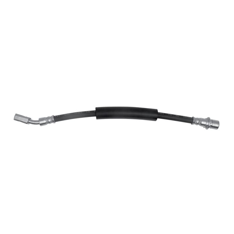 DFC — DFC 15-23 Cadillac ATS Rear Brake Hose