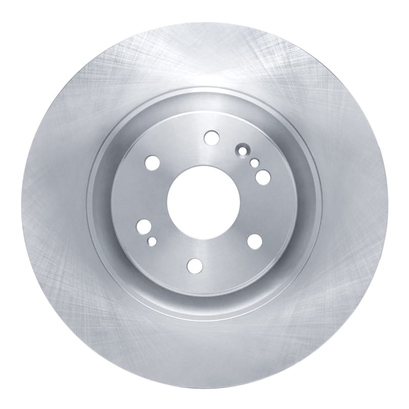 DFC — DFC Brake Rotor