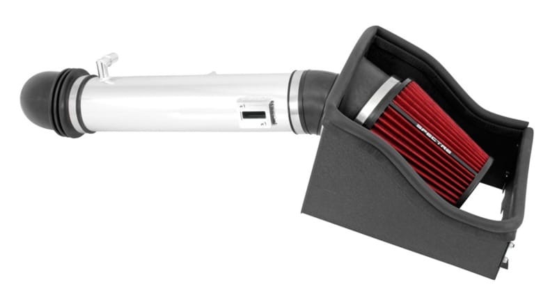 Spectre — Spectre Air Intake Kit