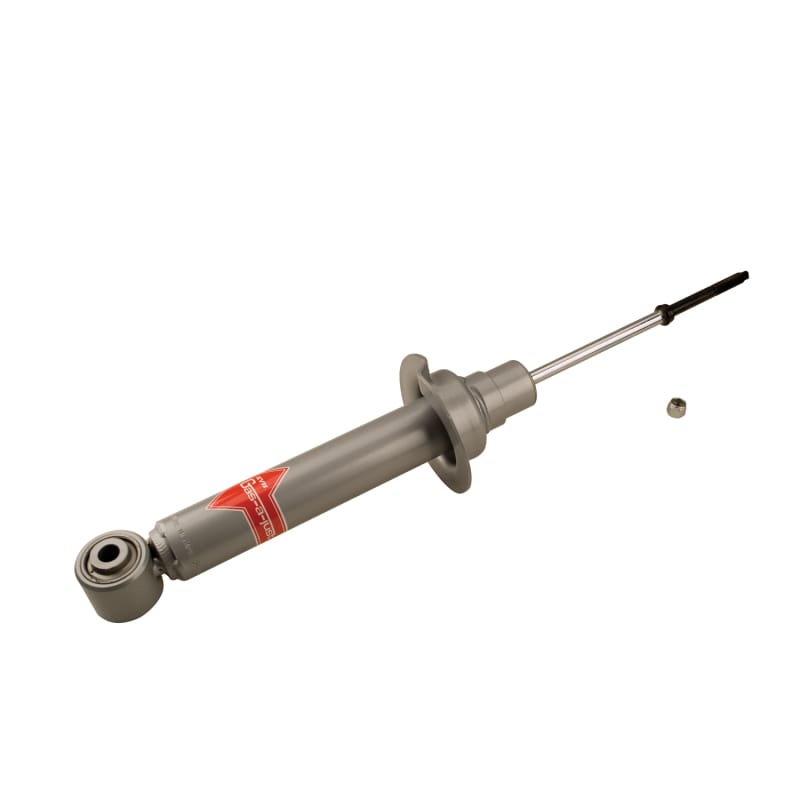 KYB — High Pressure Monotube Gas Strut