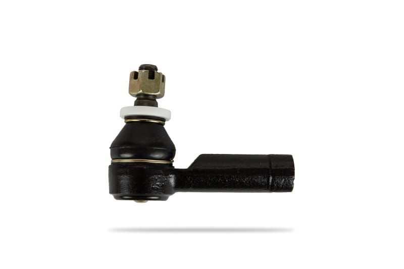Pedders — EXTREME XA COILOVER KIT