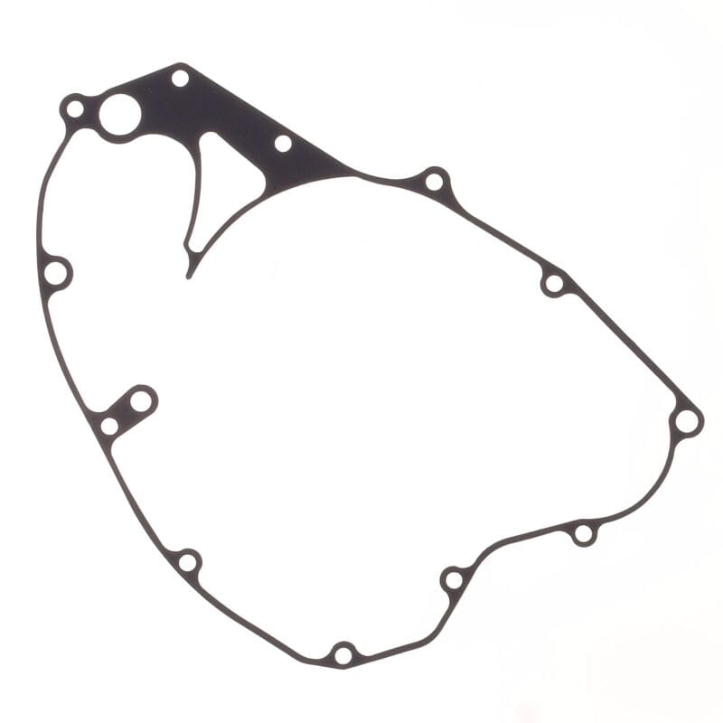 Athena — Athena 07-15 Suzuki RM-Z 250 Inner Clutch Cover Gasket