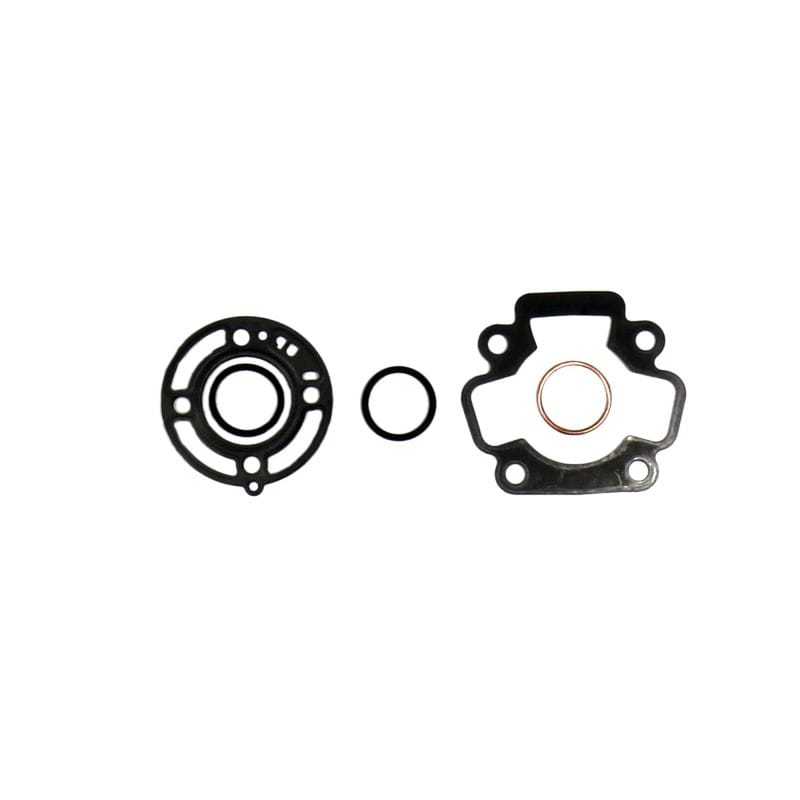 Athena — Athena 02-24 Kawasaki KX 65 65cc 44.5mm Standard Bore Cylinder Gasket Kit