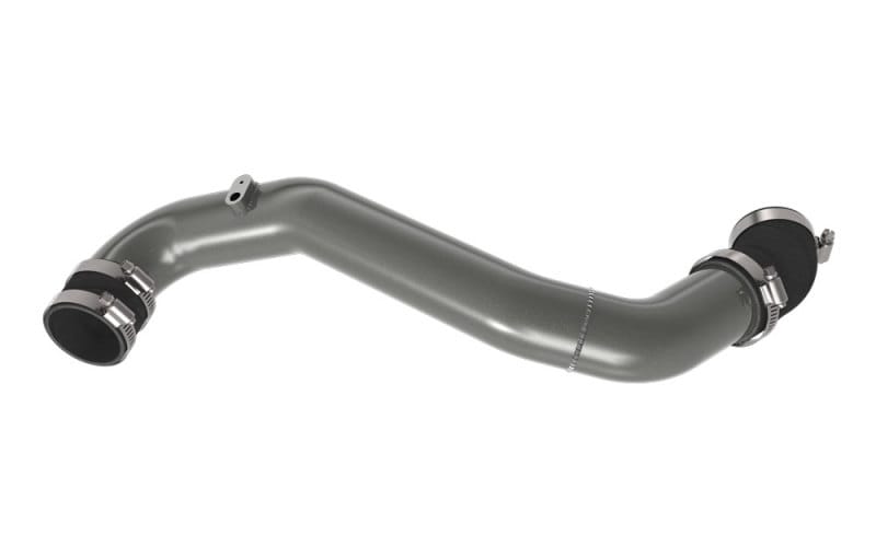 K&N Engineering — Charge Pipe Kit