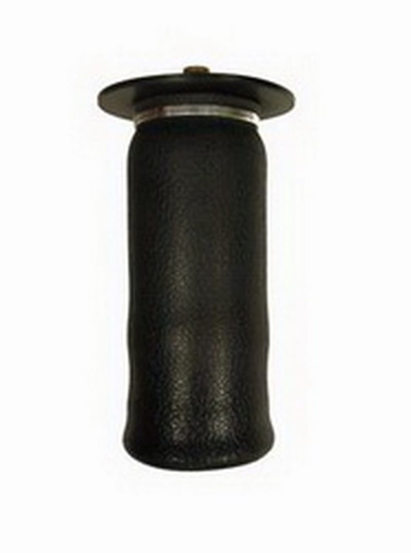 Air Lift — REPLACEMENT SLEEVE.
REPLACEMENT SLEEVE