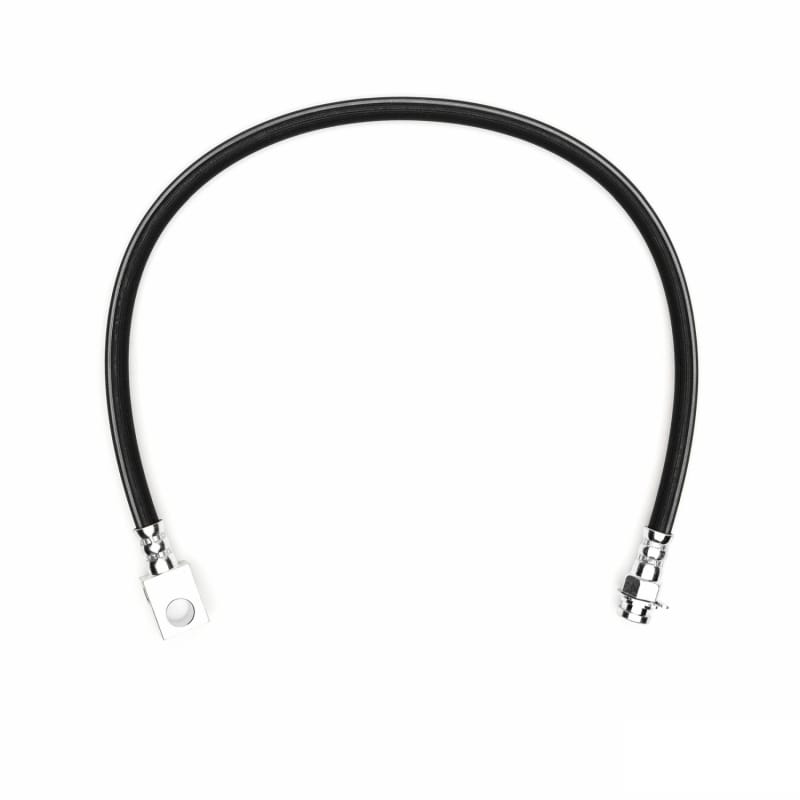 DFC — DFC Brake Hose