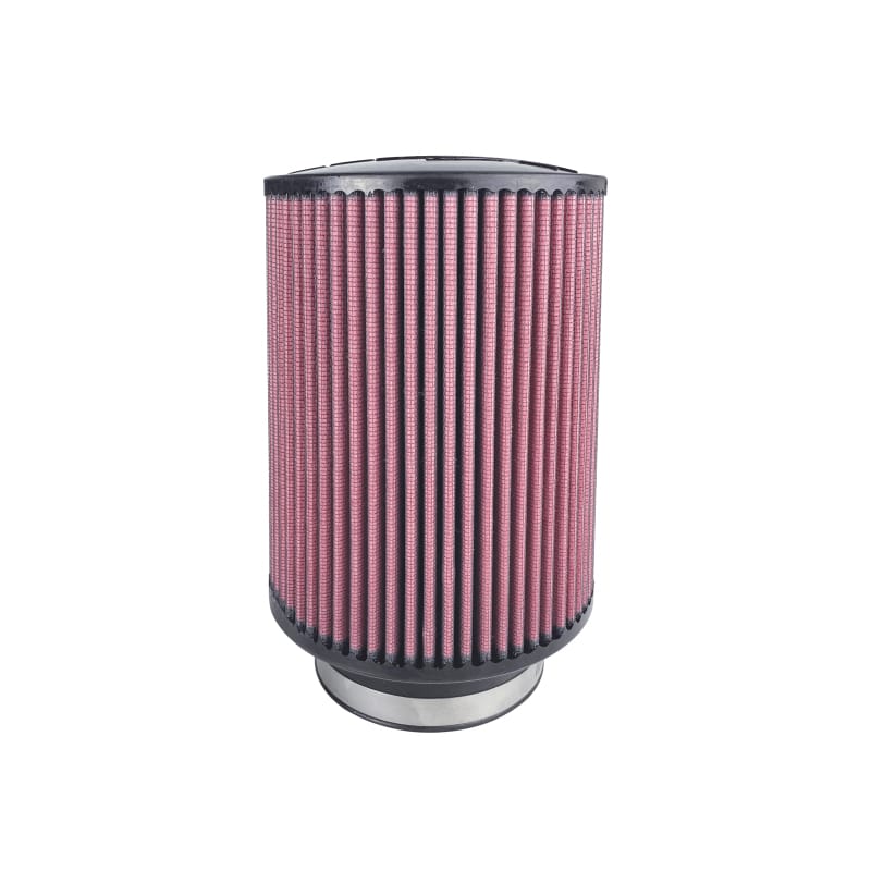 Injen — Technology 8-Layer Oiled Cotton Gauze Air Filter
High Performance Air Filter