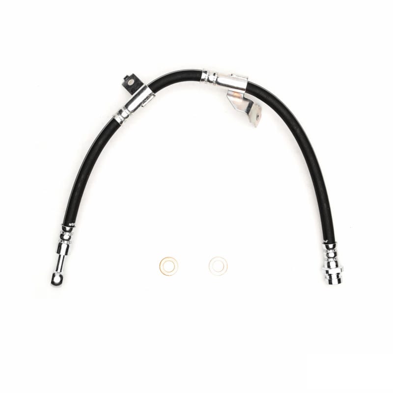 DFC — DFC Brake Hose