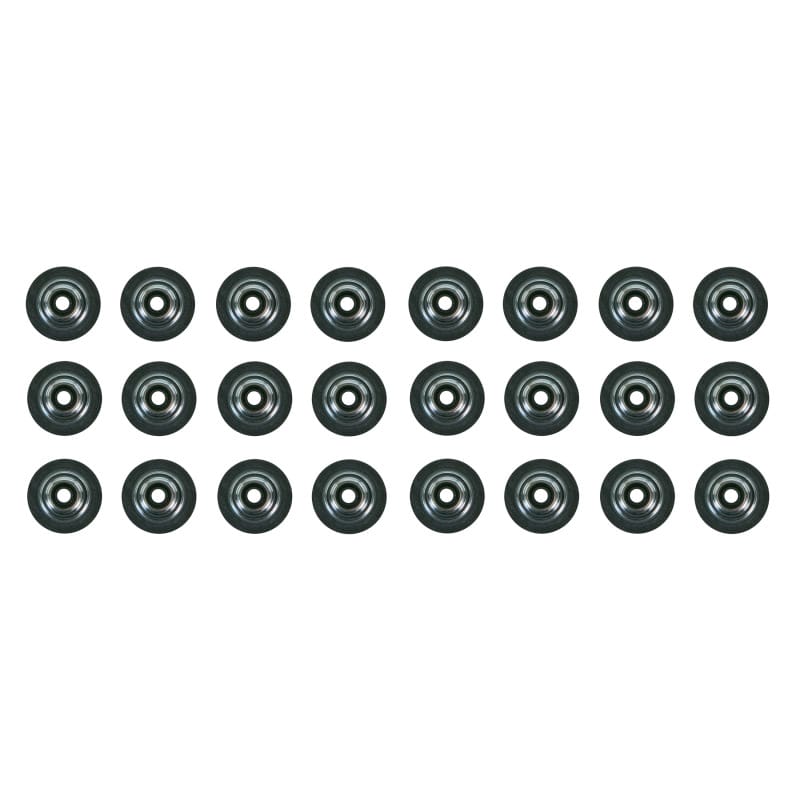 Fel-Pro — Engine Valve Stem Oil Seal Set