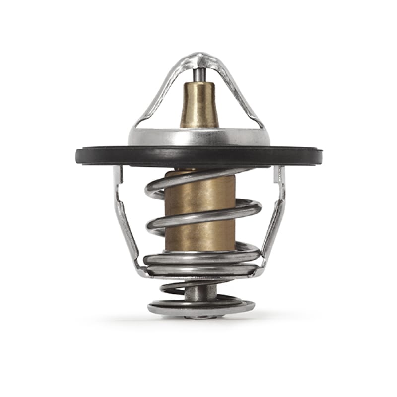 Mishimoto — Racing Thermostat, fits Nissan Patrol Y61 1997-2013