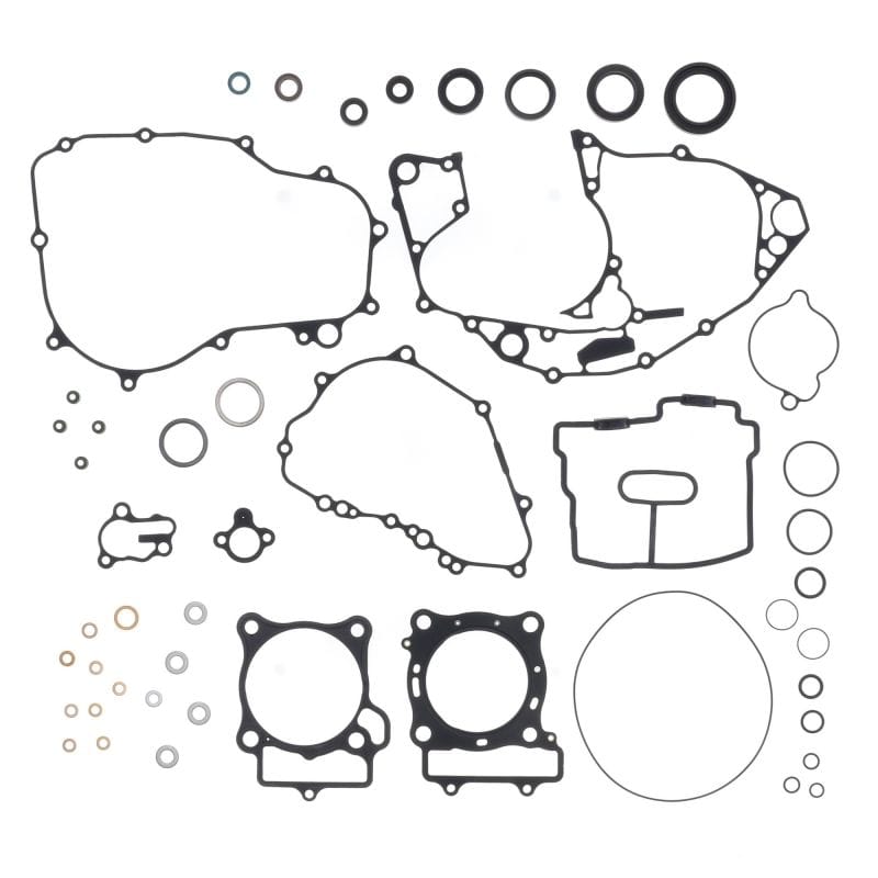 Athena — Athena 18-21 Honda CRF 250 R Complete Gasket Kit