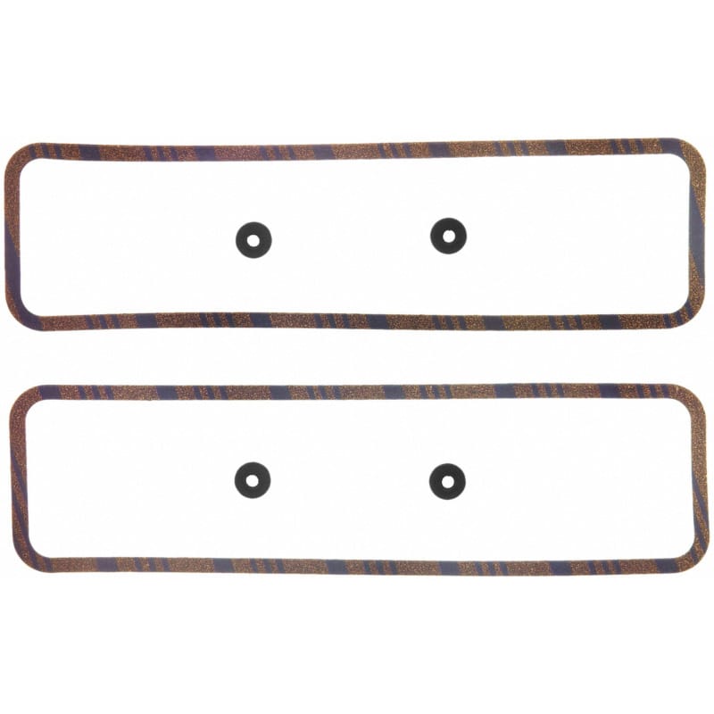 Fel-Pro — Engine Valve Cover Gasket Set