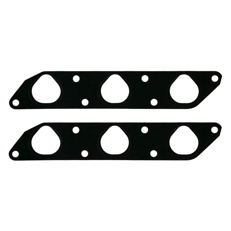 Fel-Pro — Engine Intake Manifold Gasket Set