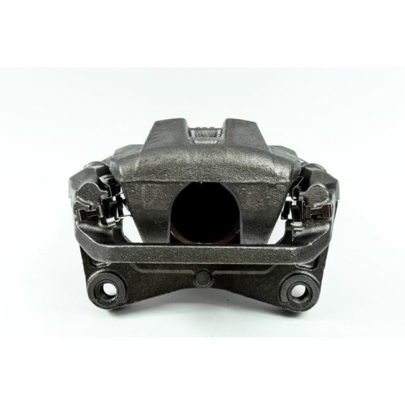 PowerStop — Autospecialty By PowerStop Replacement Brake Caliper