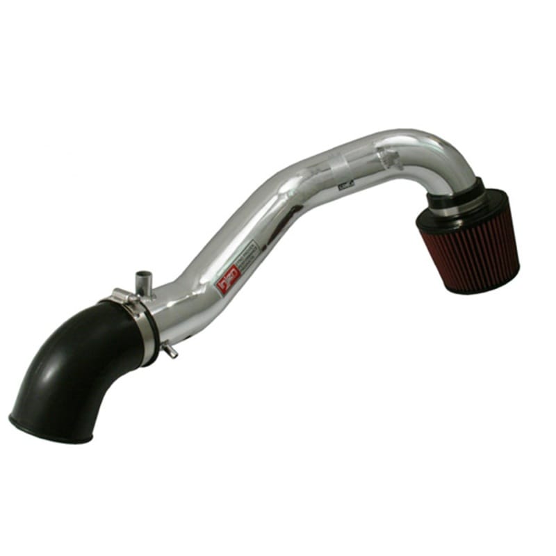 Injen — Polished SP Cold Air Intake System
Cold Air Intake System