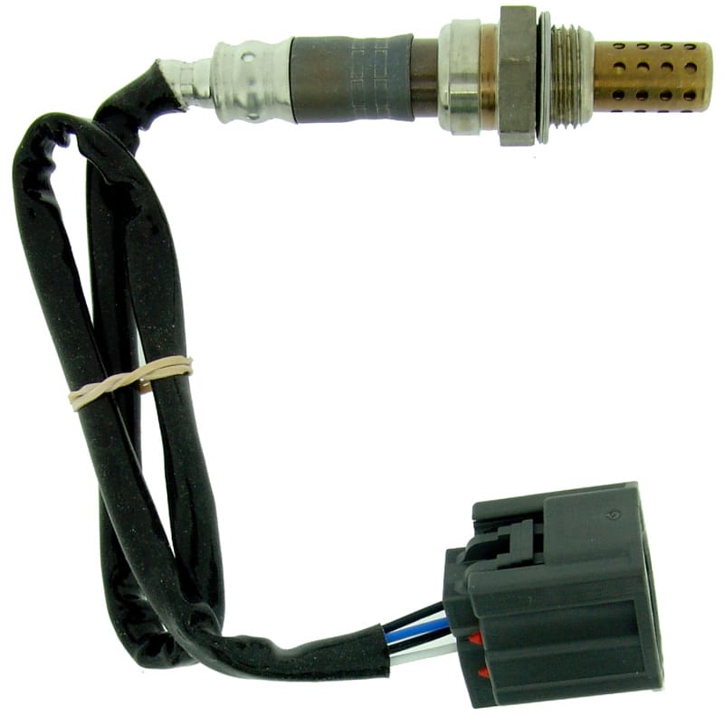 NGK — NTK OE Type Oxygen Sensor