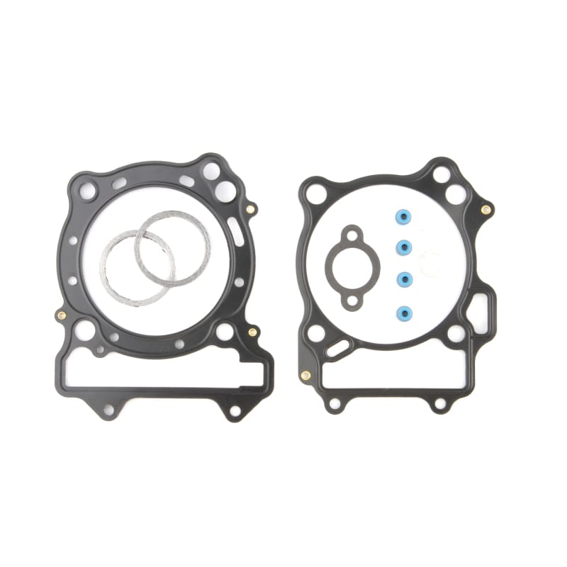 Cometic Gasket — Cometic 03-06 Kawasaki KFX400 94mm Bore Top End Gasket Kit