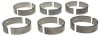 Clevite — Clevite Chrysler Products V6 3.2L-3.5L 1998-02 Con Rod Bearing Set