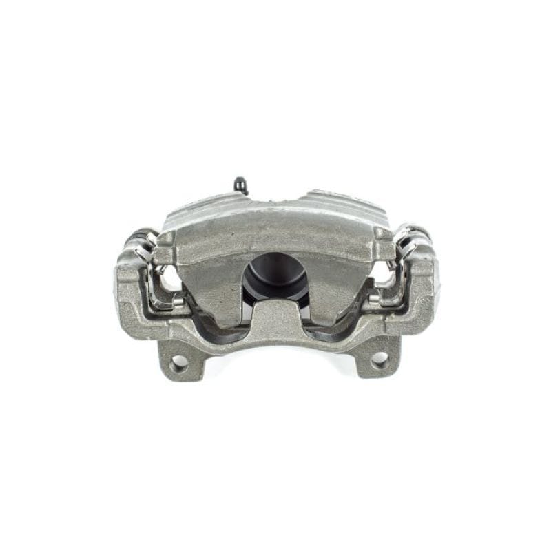 PowerStop — Autospecialty By PowerStop Replacement Brake Caliper