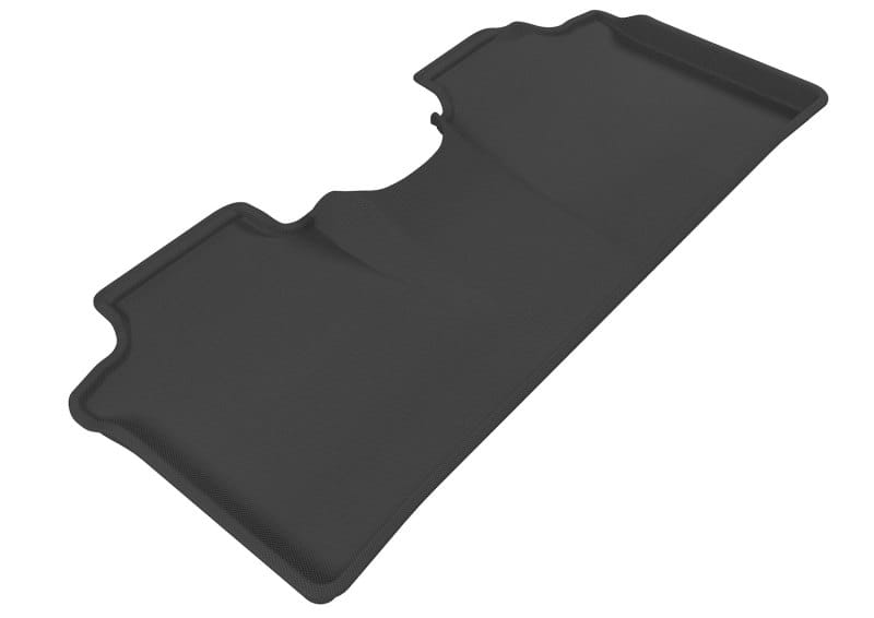 3D MAXpider — KAGU Floor Mat