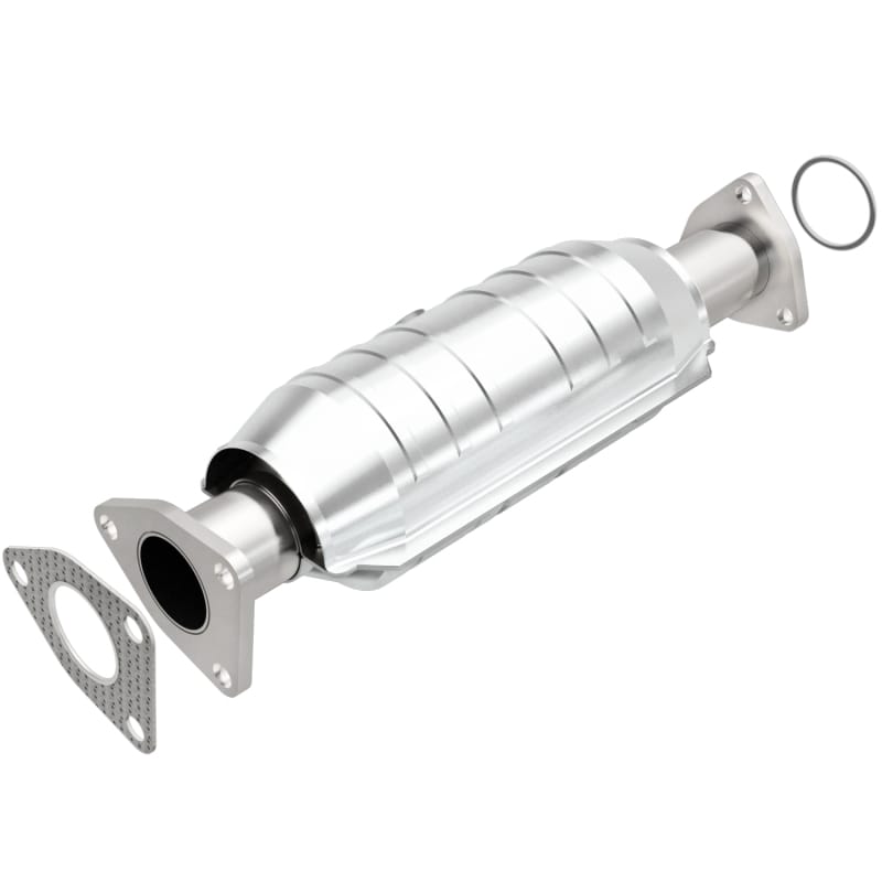 Magnaflow — HM Grade Direct-Fit Catalytic Converter
