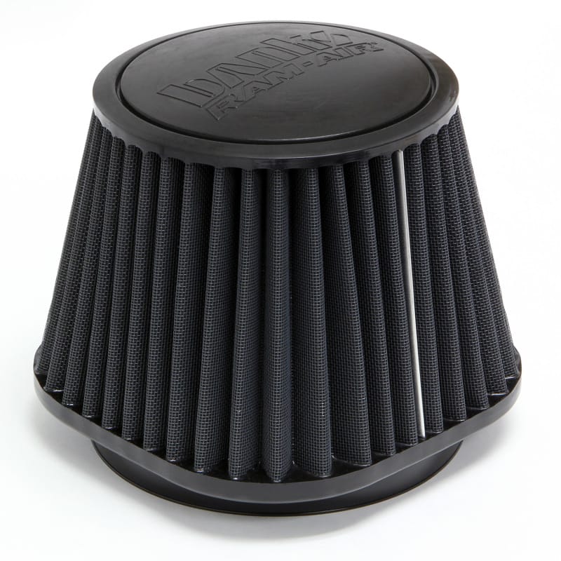 Banks Power — Air Filter Element