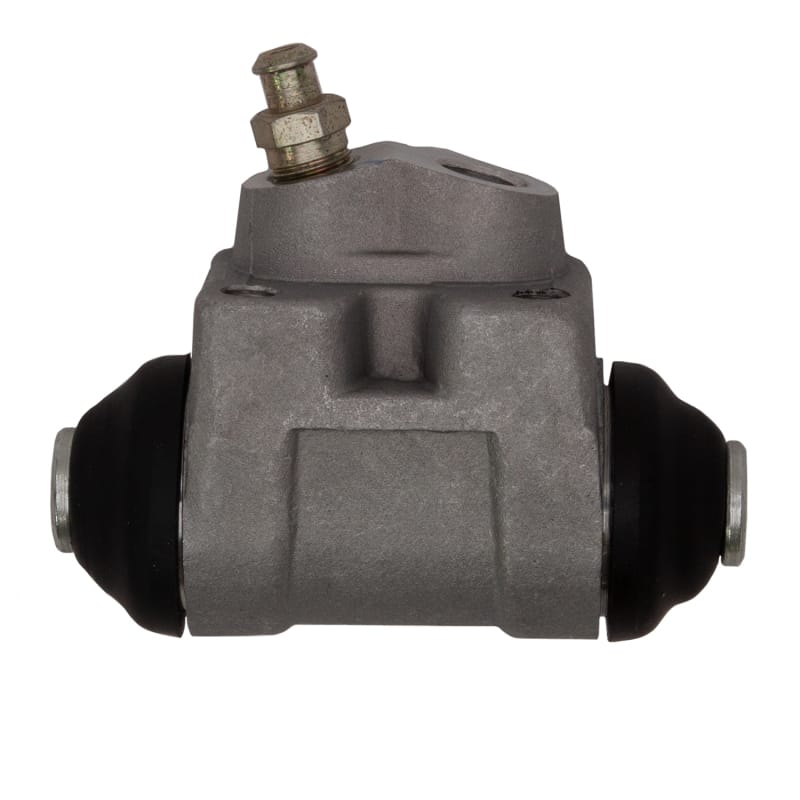 DFC — DFC Wheel Cylinder