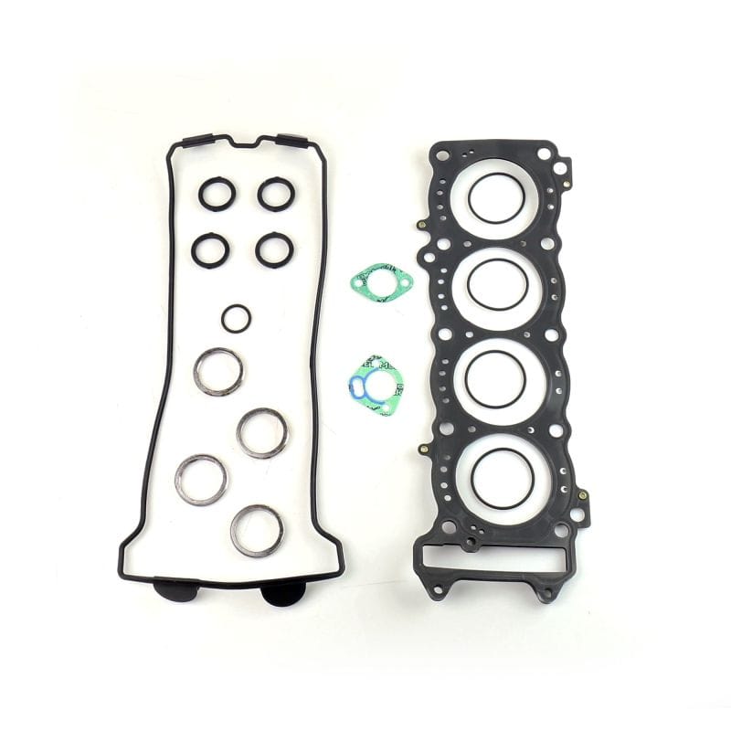 Athena — Athena 00-05 Suzuki 750 Top End Gasket Kit