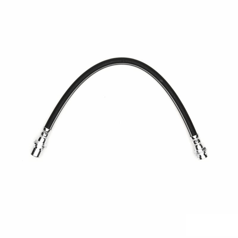 DFC — DFC Brake Hose