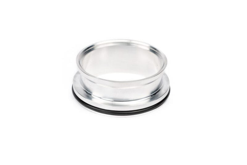 AMS — AMS Performance QuickClamp 2.5in Standard Ferrule