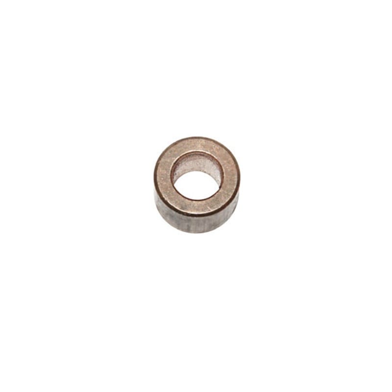 OMIX — Crankshaft Pilot Bearing