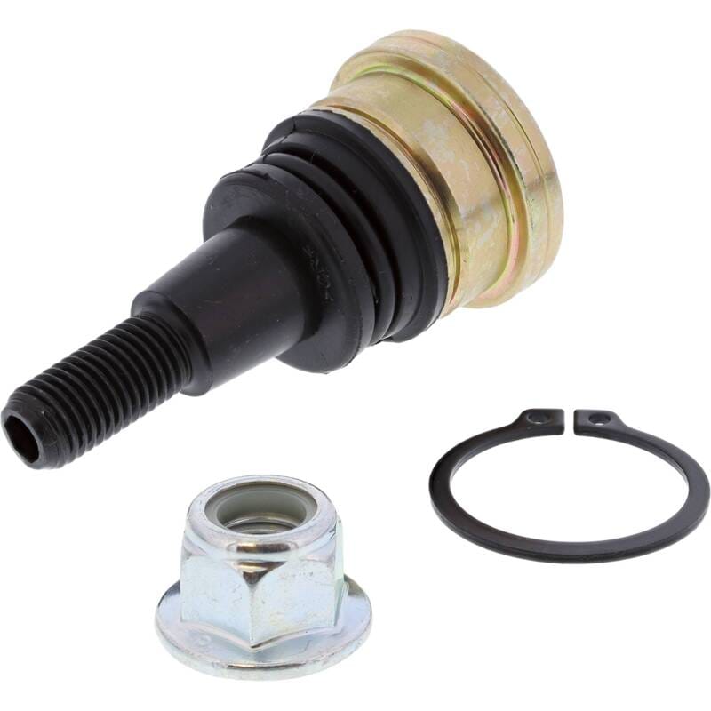 All Balls Racing — All Balls Racing 21-23 Polaris Ranger 1000 EPS Ball Joint Kit Lower
