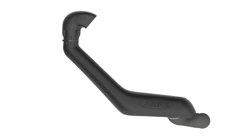 ARB — Safari VSPEC Snorkel