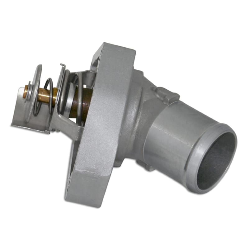 Mishimoto — Nissan 350Z / Infiniti G35 Coupe Racing Thermostat
Racing Thermostat, fits Nissan 350Z 2003-2006
