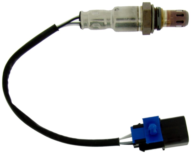 NGK — NTK OE Type Oxygen Sensor