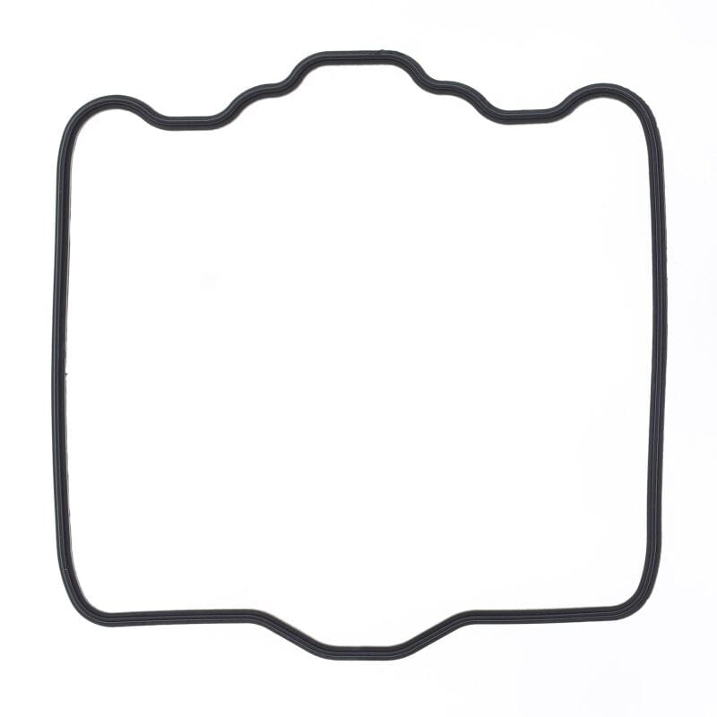 Athena — Athena 86-89 Honda VFR F 750 Valve Cover Gasket