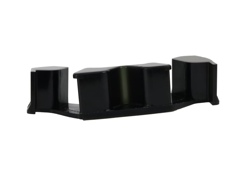 Whiteline — Gearbox Mount - Bushing Kit
Gearbox - mount bushing