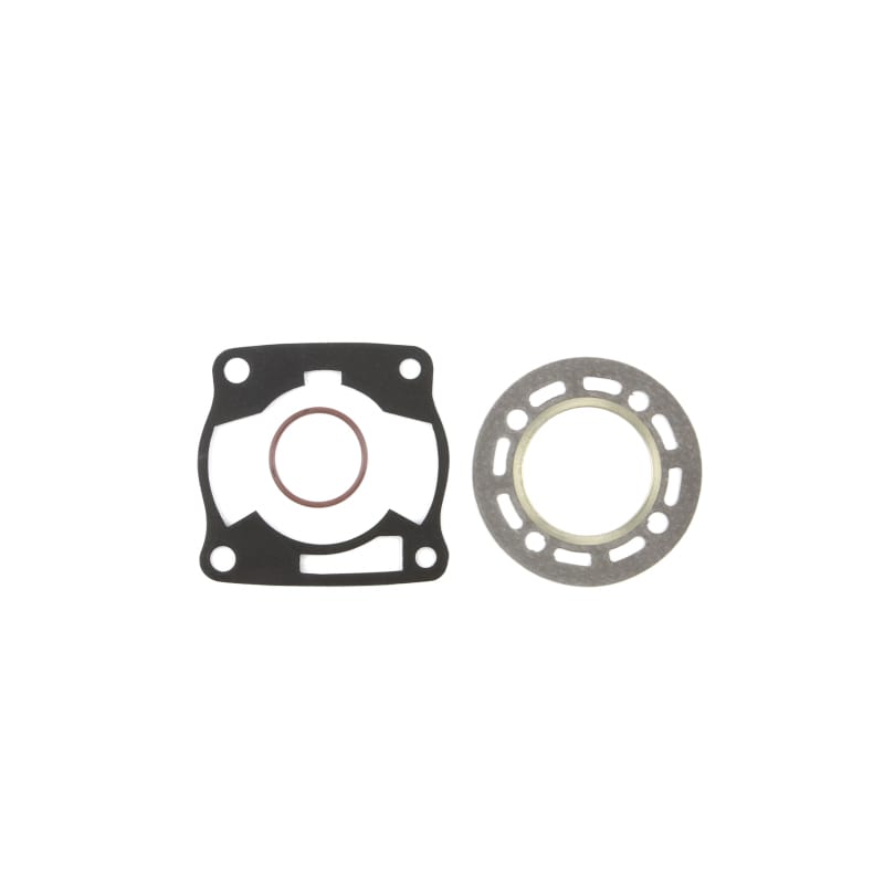 Cometic Gasket — Cometic 93-01 Yamaha YZ80 54mm Bore Top End Gasket Kit