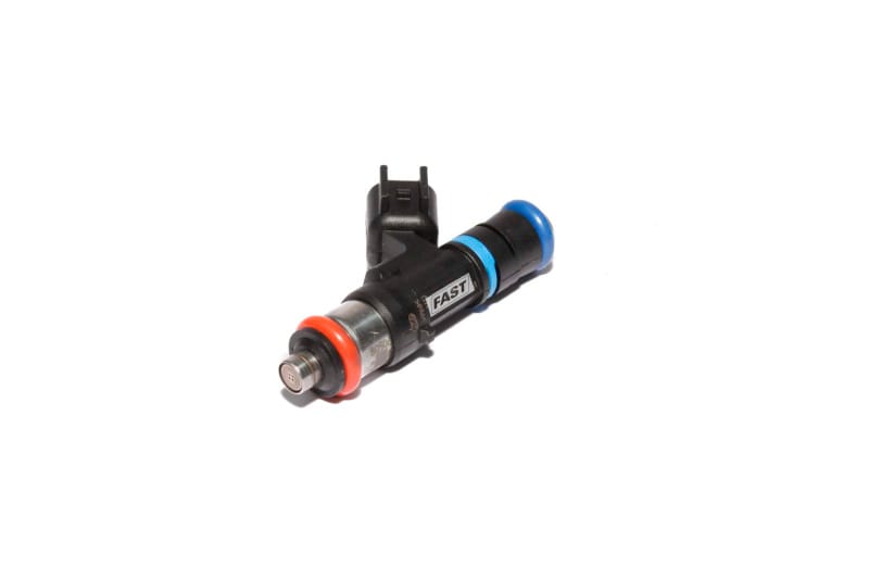 FAST — Precision-Flow LS2 Profile 57 Lb/Hr High Impedance Injector