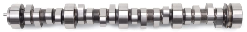 Edelbrock — Edelbrock Camshaft Hydraulic Roller Pro Flo XT Chevy Gen IIi LS1 EFI Appl
CAMSHAFTS