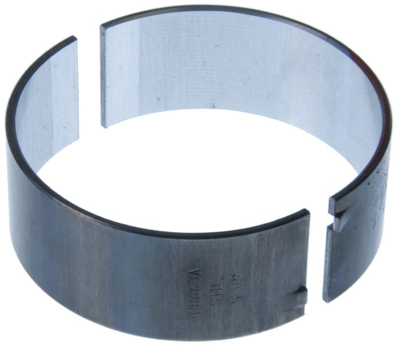 Clevite — Clevite Chevrolet V8 262-265-267-294-305-307-325-346-350-365-400 1967-03 Con Rod Bearing Set