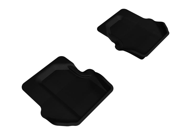 3D MAXpider — KAGU Floor Mat