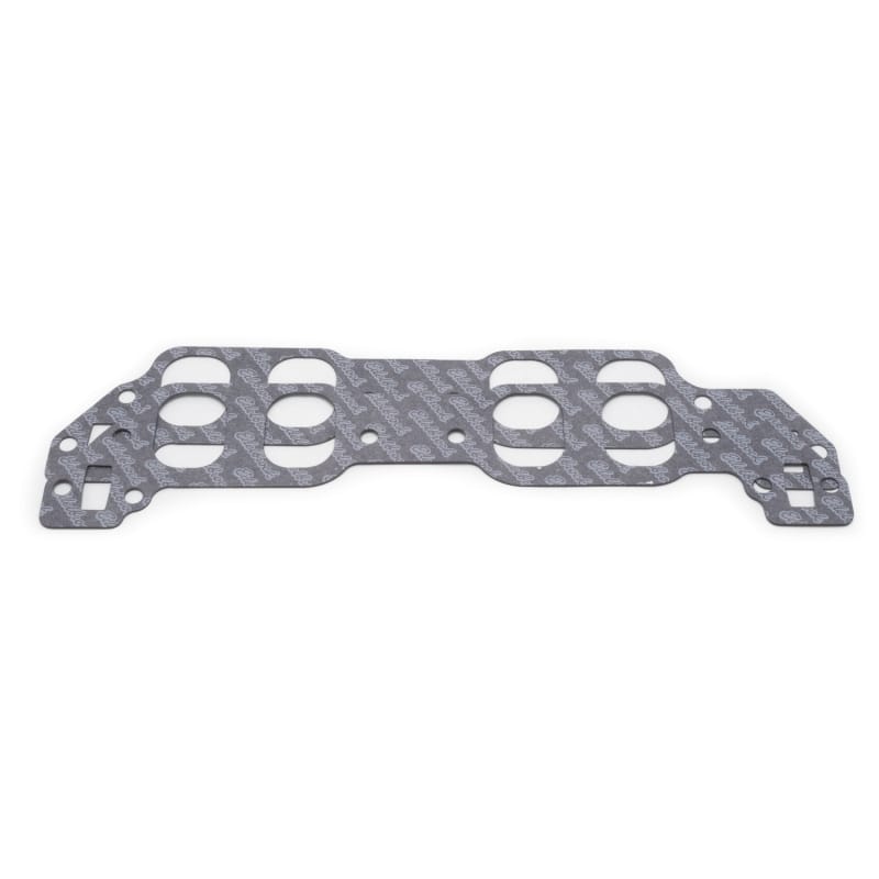 Edelbrock — Intake Manifold Gasket
