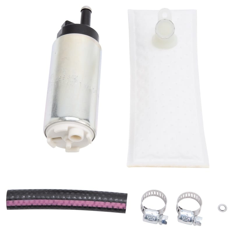 Edelbrock — High Performance In-Tank Fuel Pump