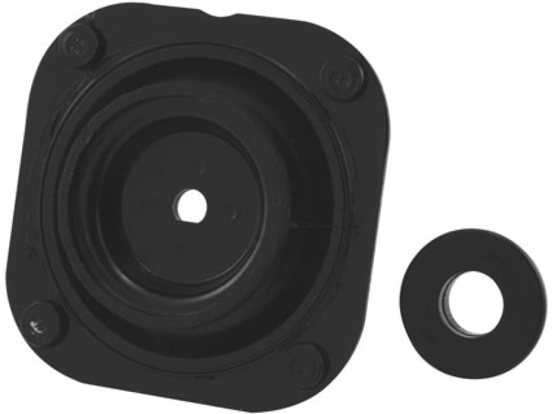 KYB — Strut Mount and Bearing