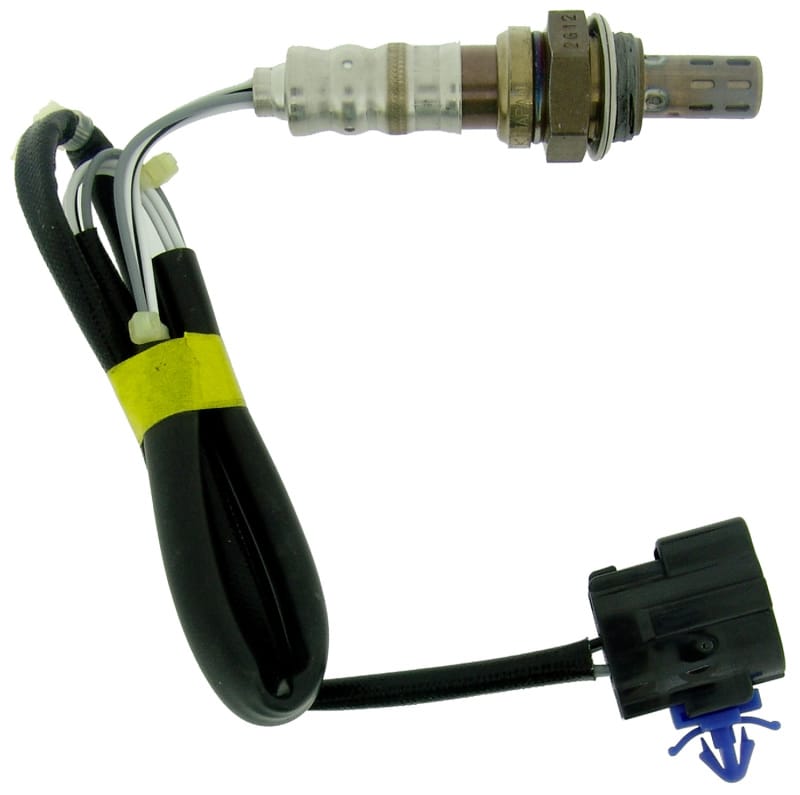 NGK — NTK OE Type Oxygen Sensor