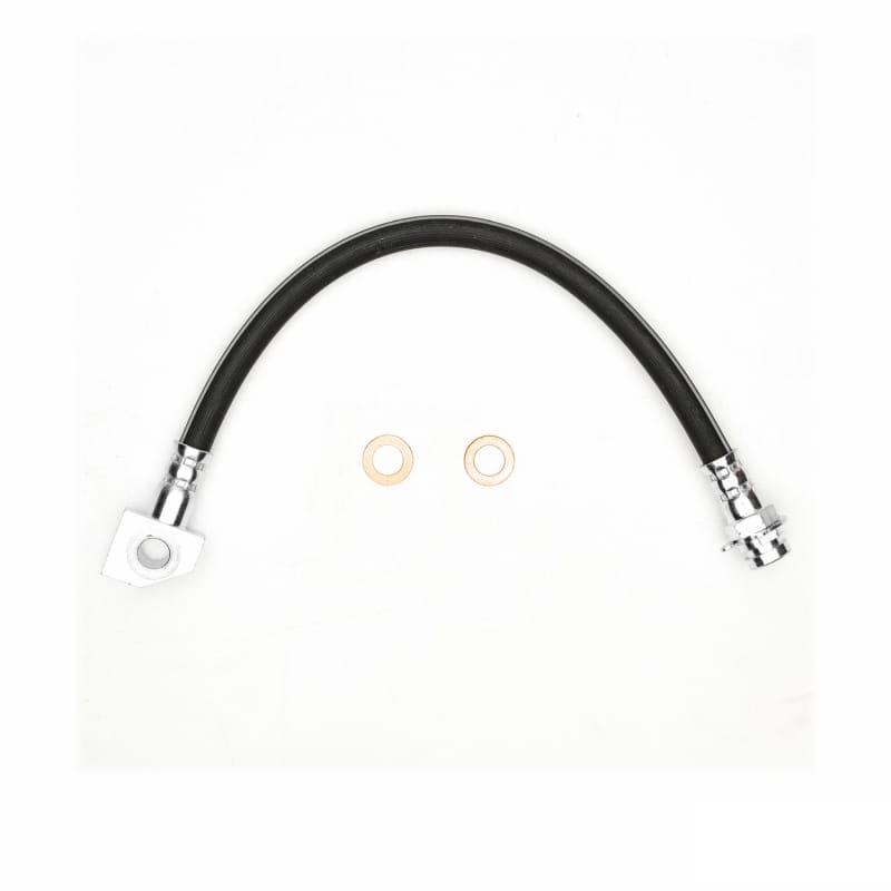 DFC — DFC Brake Hose