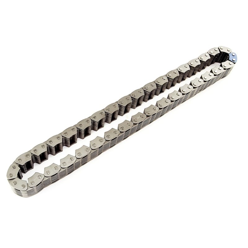 OMIX — Transfer Case Drive Chain